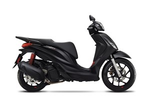 Angebot Piaggio Medley 125 S