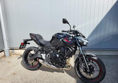 Gebrauchte Gebrauchte