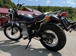 Angebot Suzuki RV 125