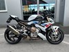 BMW S 1000 R