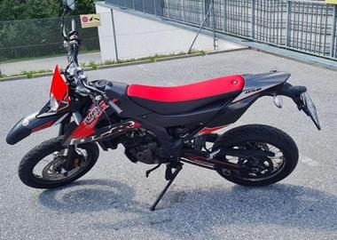 Gebrauchte Gebrauchte