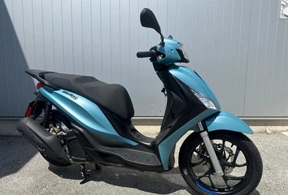 Neumotorrad Neumotorrad