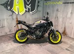 Angebot Yamaha MT-07