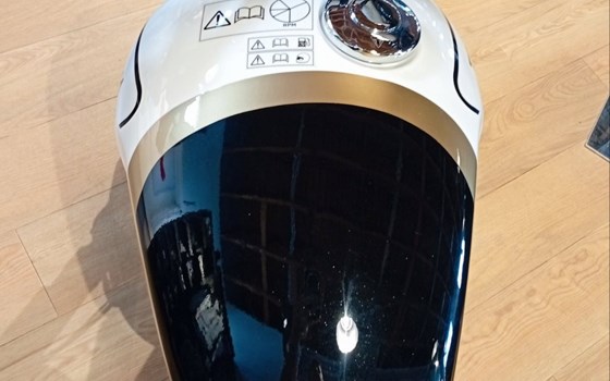 Neufahrzeug Triumph Speed 400 - Bild 13