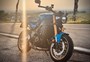 Motorrad