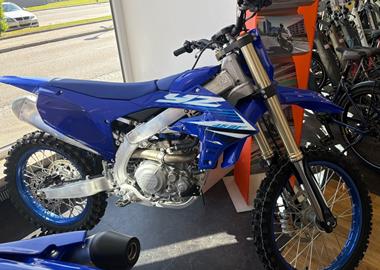 Gebrauchte Gebrauchte