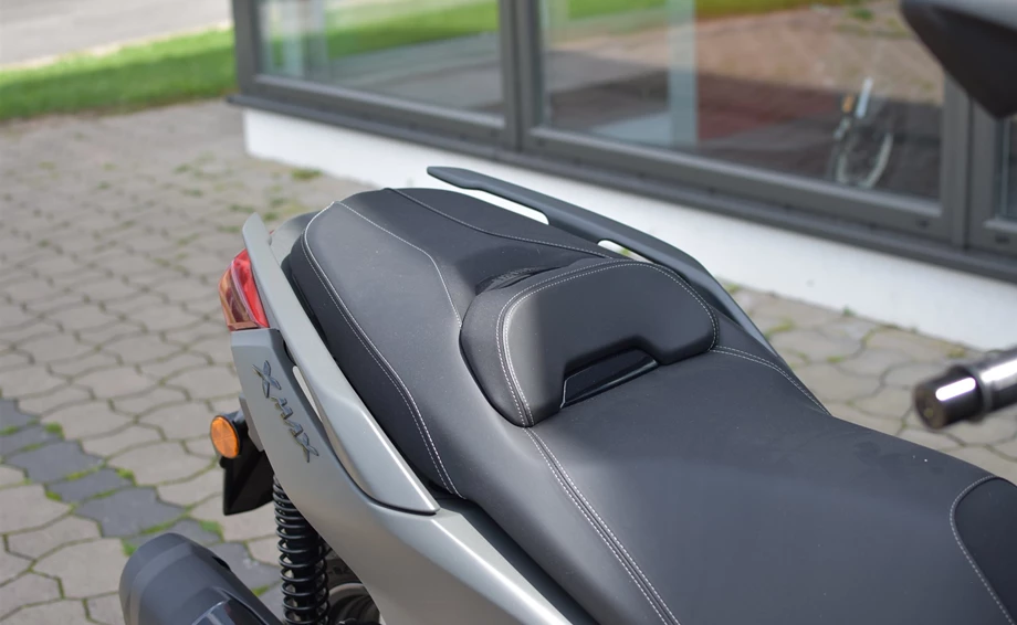 Angebot Yamaha XMAX 300 Bild 9: Angebot Yamaha XMAX 300