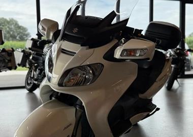 Gebrauchte Gebrauchte