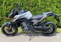 Motorrad