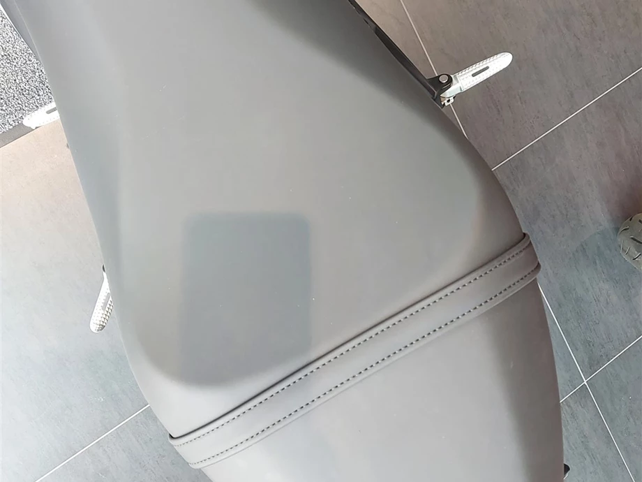 Angebot Triumph Trident 660 Bild 9: Angebot Triumph Trident 660