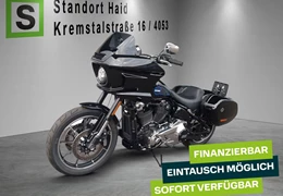 Gebrauchte Harley-Davidson XL Gebrauchte Harley-Davidson XL