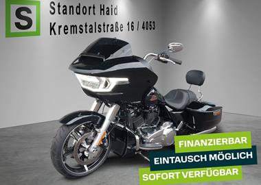 Gebrauchte Gebrauchte