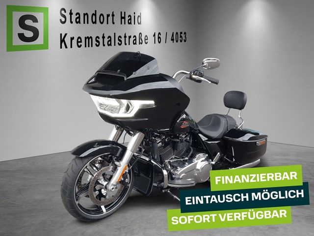 Gebrauchtfahrzeug Gebrauchtfahrzeug