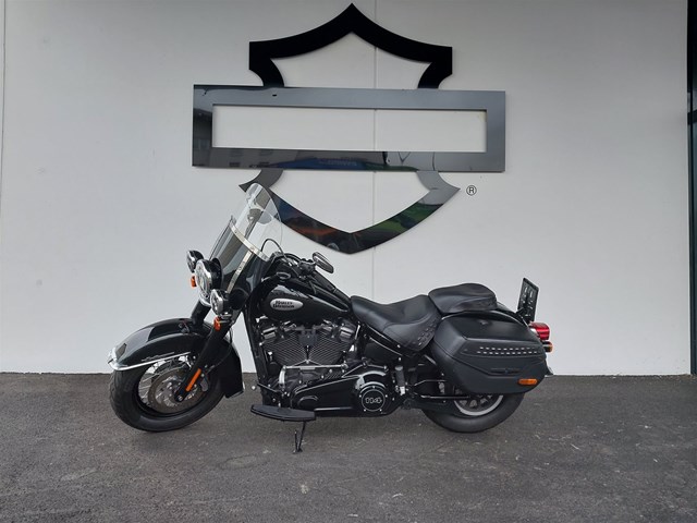 Gebrauchtfahrzeug Gebrauchtfahrzeug