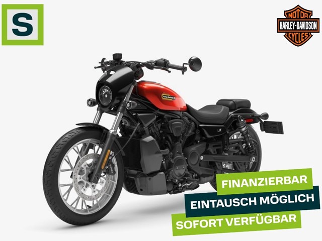 Gebrauchtfahrzeug Gebrauchtfahrzeug