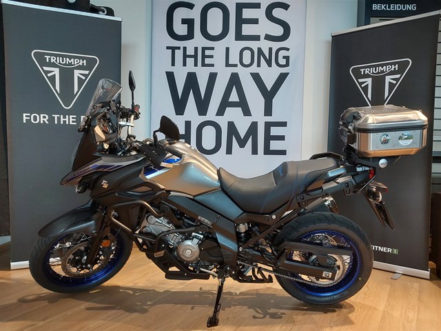 Gebrauchtfahrzeug Gebrauchtfahrzeug