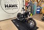 Motorrad