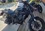 Motorrad
