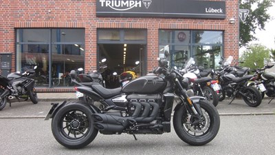 Rocket 3 Storm R