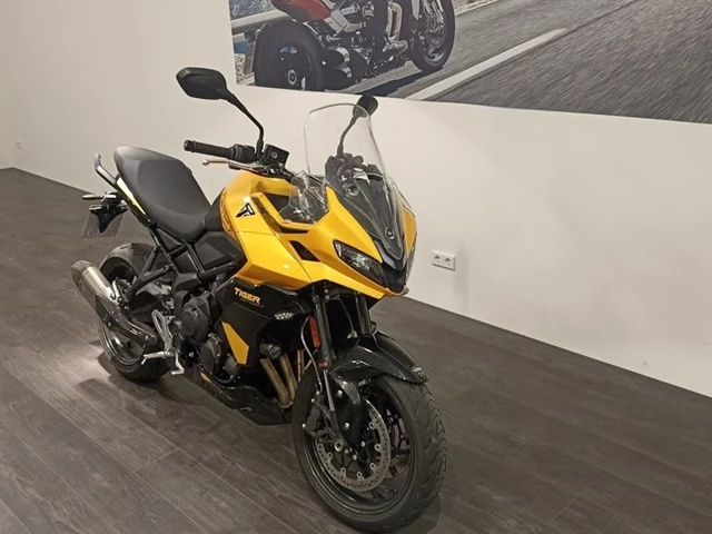 Gebrauchtfahrzeug Gebrauchtfahrzeug