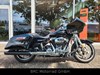 Harley-Davidson Road Glide Ultra