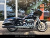 Harley-Davidson Road Glide Ultra
