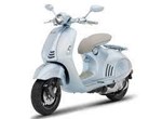 Angebot Vespa 946 Snake