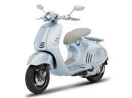 Angebot Vespa 946 Snake