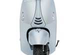 Angebot Vespa 946 Snake