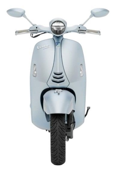 Angebot Vespa 946 Snake