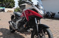 Top 5: Die besten Bikes für urbane Mobilität - Vorschaubild Top 5: Die besten Bikes für urbane Mobilität