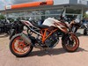 KTM 1290 Super Duke R