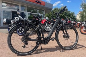 Angebot Scott Sub
