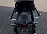 Angebot Triumph Trident 660