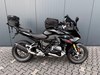 BMW R 1250 RS