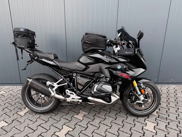 Gebrauchtfahrzeug Gebrauchtfahrzeug