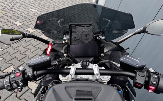 Gebrauchtmotorrad BMW R 1250 RS - Bild 6