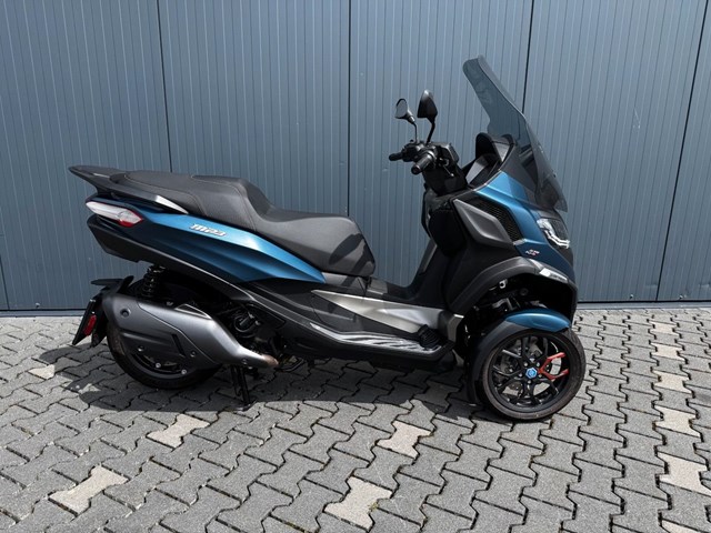 Gebrauchtfahrzeug Gebrauchtfahrzeug