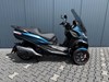 Piaggio MP3 530 HPE Exclusive
