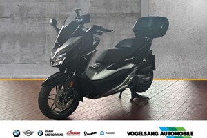 Angebot Honda NSS 300 Forza