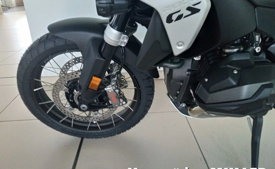 Angebot BMW R 1300 GS Bild 12: Angebot BMW R 1300 GS