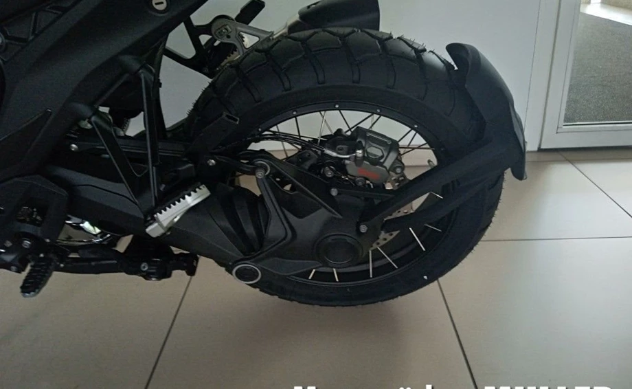 Angebot BMW R 1300 GS Bild 13: Angebot BMW R 1300 GS