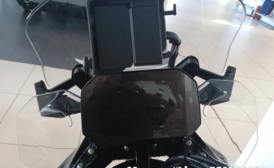 Angebot BMW R 1300 GS Bild 16: Angebot BMW R 1300 GS