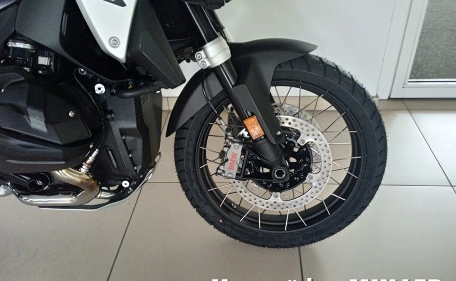 Angebot BMW R 1300 GS Bild 5: Angebot BMW R 1300 GS