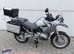 Angebot BMW R 1200 GS