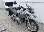Angebot BMW R 1200 GS