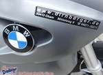 Angebot BMW R 1200 GS