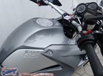Angebot BMW R 1200 GS