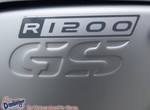 Angebot BMW R 1200 GS