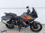 Angebot KTM 1290 Super Adventure